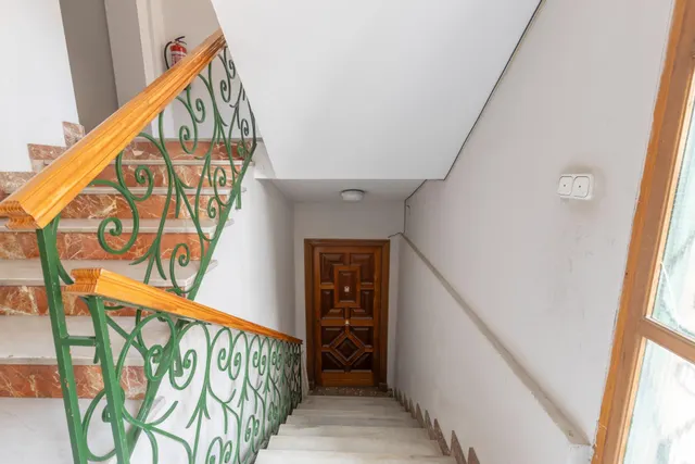 Local comercial 123m² en venta - Zona metropolitana — 16