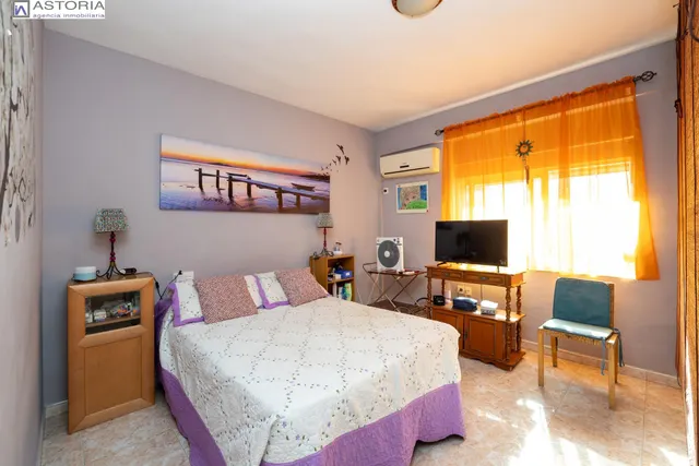 Piso 2 habitaciones 95m² en venta - Zaidin — 11