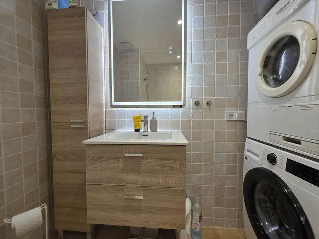 Apartamento 2 habitaciones 120m² en venta - Marbella — 31