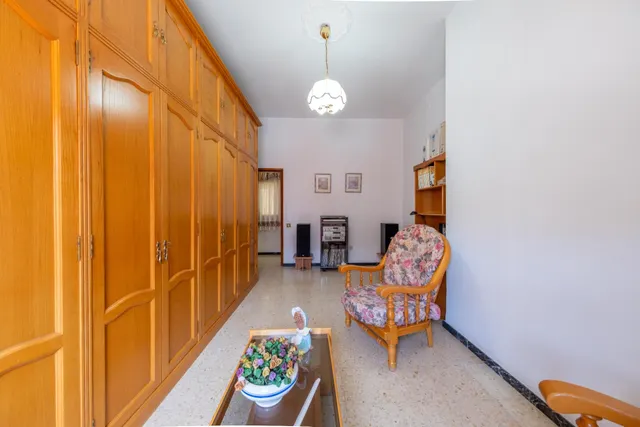 PANADERÍA HISTÓRICA CON MÁS DE 90 AÑOS DE TRAYECTORIA + VIVIENDA — 41