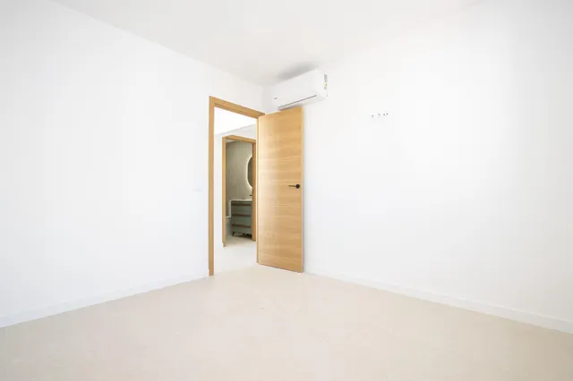 ¡Exclusiva planta baja de obra nueva ideal para familias en Palma de Mallorca! — 13