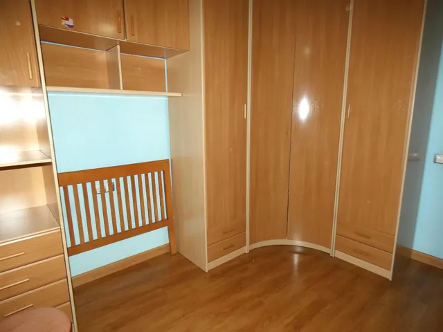 **tu próximo hogar te está esperando en zona vega plaza en Molina de Segura** — 14