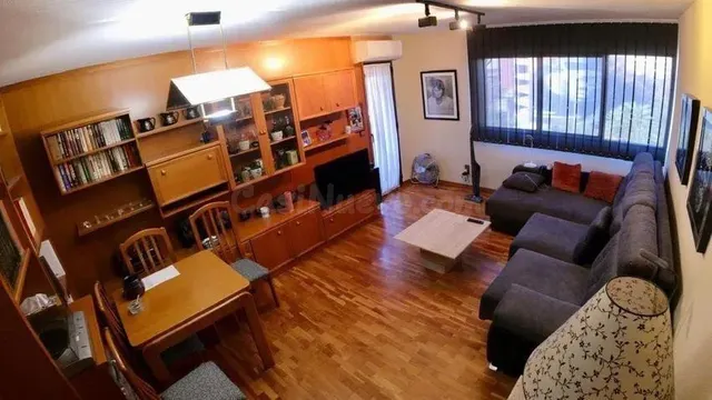 Se vende piso en El barrio de Aragon, Mestalla, Valencia - foto 2