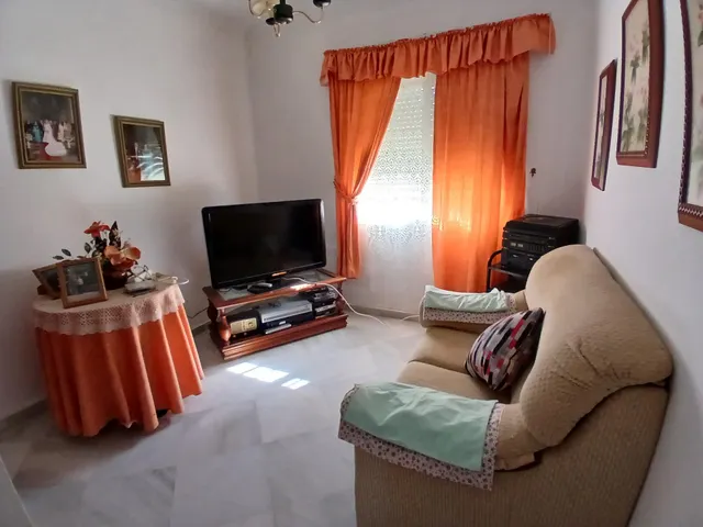 FINCA RÚSTICA EN CAMINIO DE TORREALTA — 26