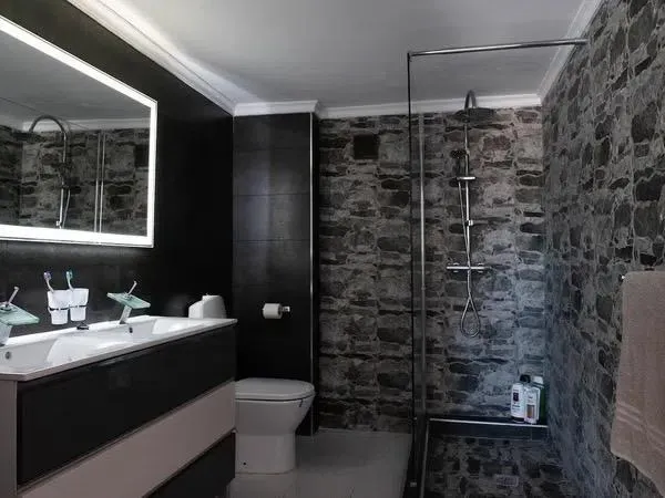 Villa de Lujo 5 habitaciones 231m² en venta - Capellanía — 12