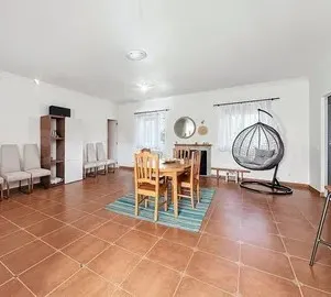 Casa-Chalet en Venta en Montichelvo Valencia - foto 3