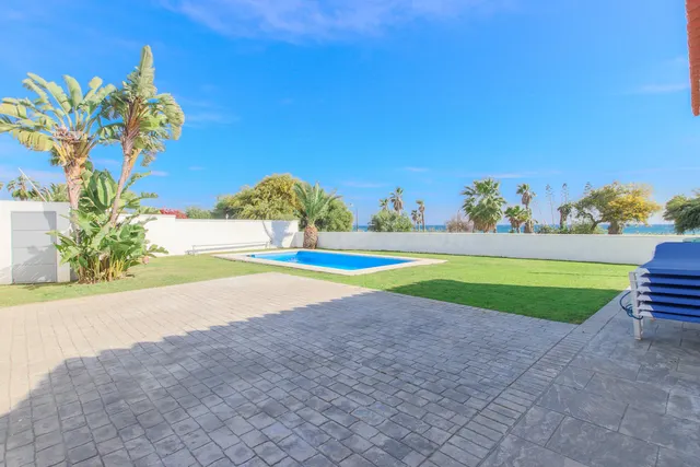Chalet 3 habitaciones 120m² en venta - Costa Del Sol - foto 2