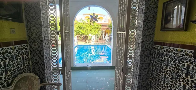 Chalet 7 habitaciones 274m² en venta - Lepanto — 3