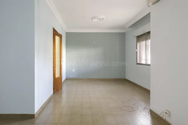🏡 CHALET INDEPENDIENTE CON GRAN POTENCIAL DE EDIFICACIÓN EN  - foto 3