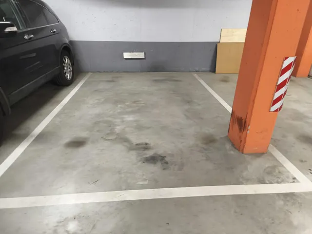 ¡Luminoso piso en venta en la Girada (Vilafranca)! — 18