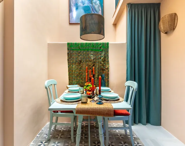 Adosado 4 habitaciones 181m² en venta - Marbella — 14