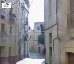Venta de Piso en Constantí (Tarragona) - foto 2