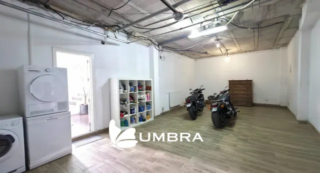 Casa unifamiliar con piscina privada, garaje y 3 dormitorios | la milagrosa, jerez — 44