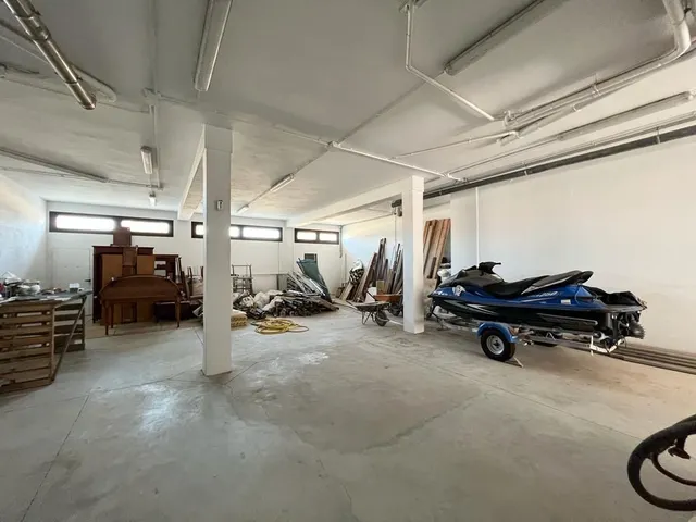 Chalet de lujo en Benidorm, zona Rincón de Loix. — 46