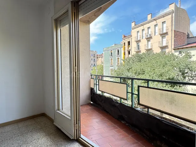 Oportunidad, gran piso céntrico con 95 m2, 3 dormitorios, gr - foto 3