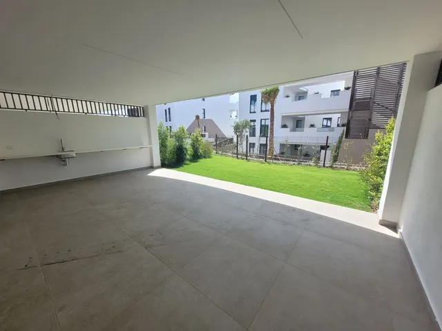 Apartamento 2 habitaciones 92m² en venta - Costa Del Sol — 15