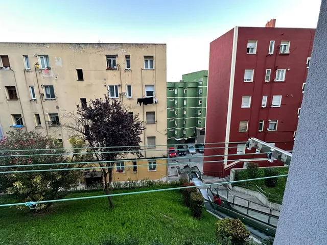 VIVIENDA CÉNTRICA, LUMINOSA Y VERSÁTIL EN SANTANDER, CANTABRIA — 20