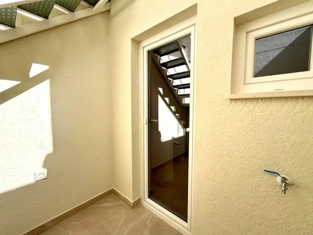 Villa 3 habitaciones 143m² en venta - Villananitos — 31