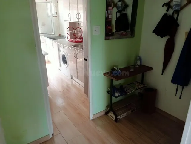 Piso en Alquiler en Sevilla Sevilla — 8