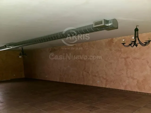 Adosado en Sarasa - foto 4