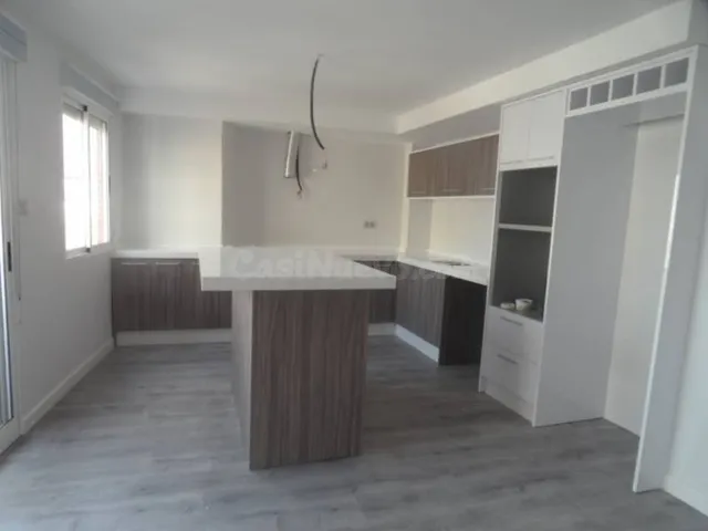 CENTRO , , 140 METROS SUPER REFORMADO