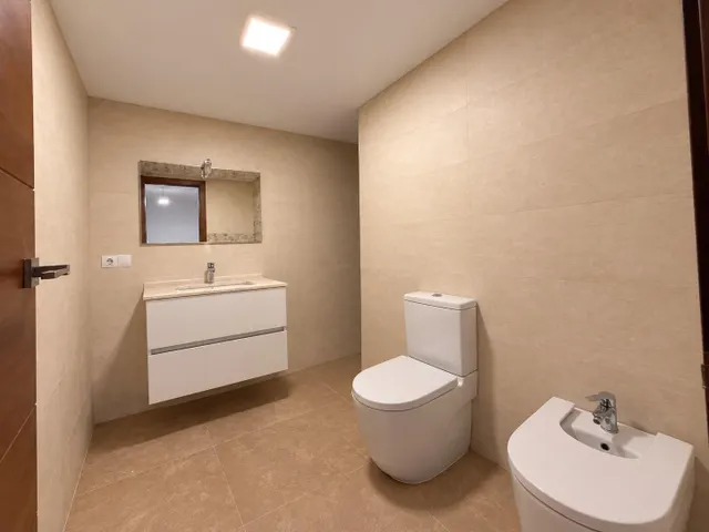 Chalet en alquiler en el brillante – Córdoba — 7