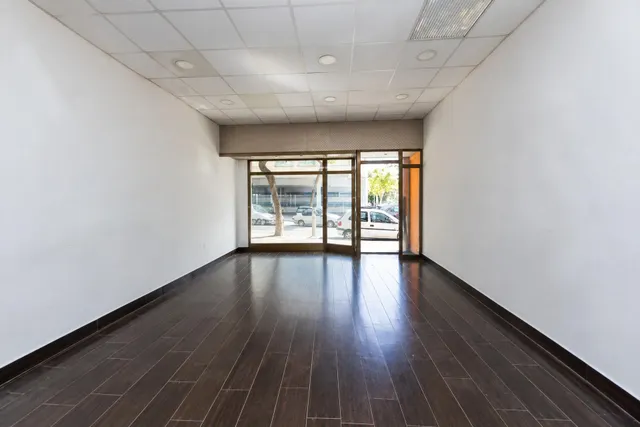 Local en venta — 8