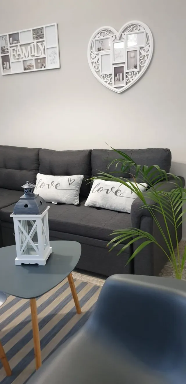 Vivienda con buen acceso al lado del Hospital — 6