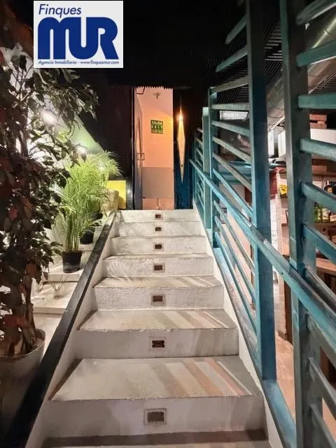 Local en venta en Es Castell – listo para abrir esta tempora - foto 2