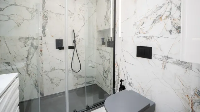 Ático 2 habitaciones 221m² en venta - Riviera del sol — 17