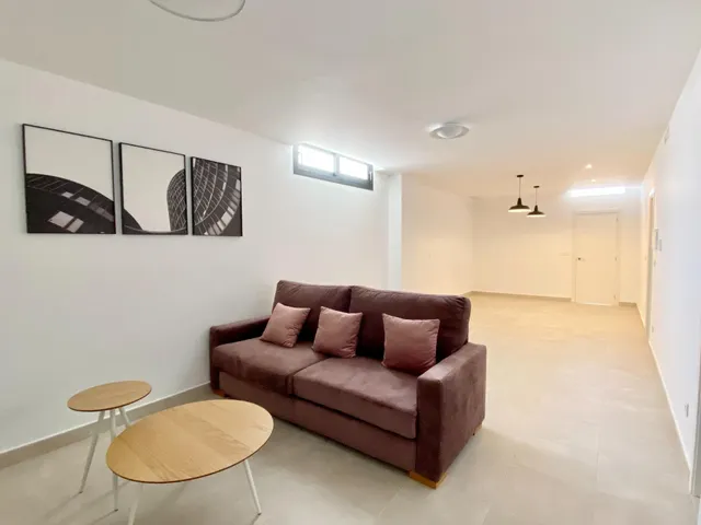 CHALET DE LUJO CON PISCINA, VISTAS AL MAR Y SOLÁRIUM PRIVADO — 24