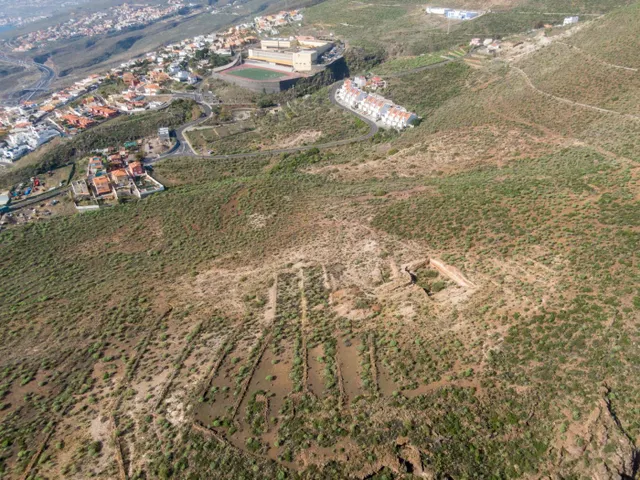 Terreno Radazul Alto — 7