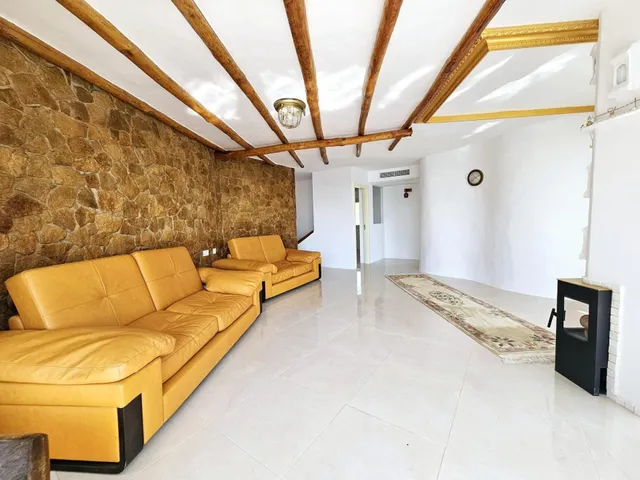 Chalet adosado en venta en Arroyo Vaquero — 45