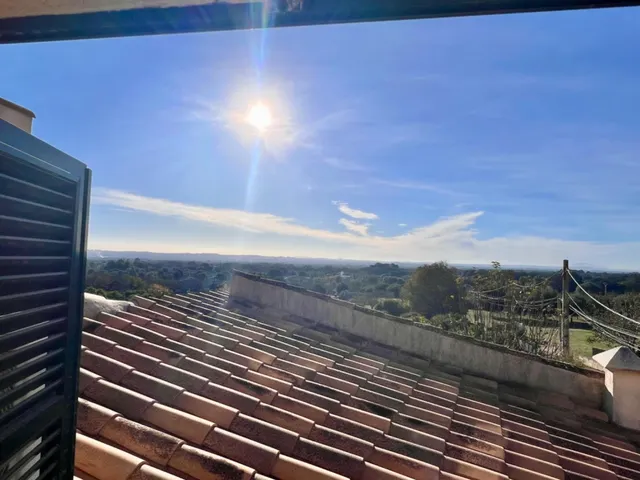 Casa en Buger — 20