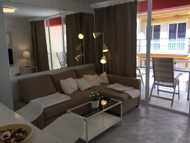Apartamento 2 habitaciones 63m² en venta - Centro — 30