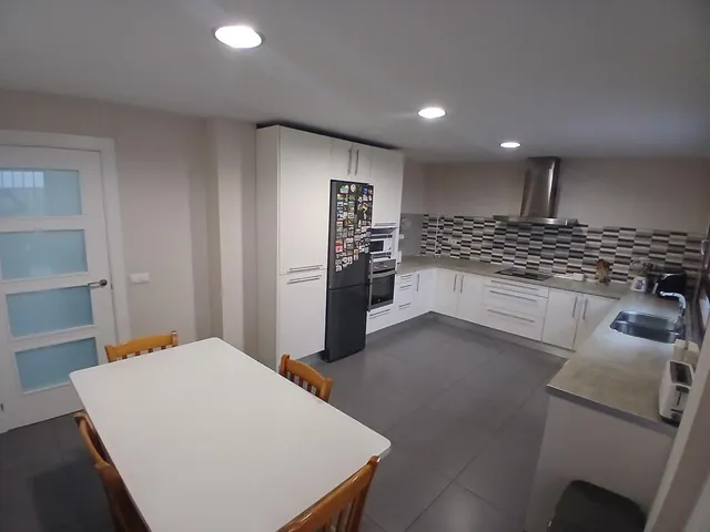 Chalet 4 habitaciones 190m² en venta - Centro — 18