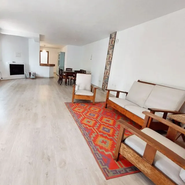 Chalet 8 habitaciones 625m² en venta - Centro — 27