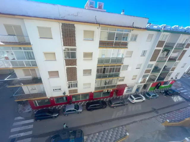 Apartamento 3 habitaciones 113m² en venta - Costa Del Sol — 16