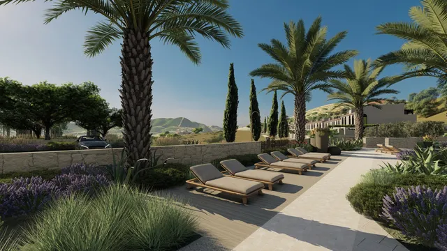 Adosado 3 habitaciones 126m² en venta - South of spain — 33