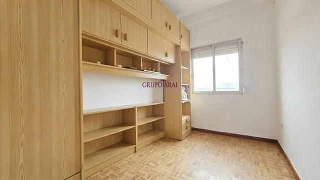 ¡La oportunidad que estabas esperando para vivir o invertir en Alicante! — 6