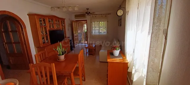 Casa 3 habitaciones 86m² en venta - La Chismosa - foto 2