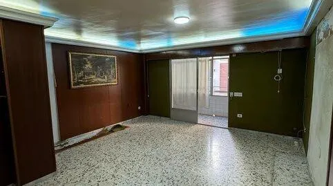 PRIMERA PLANTA DE 111M2 PARA REFORMAR — 11