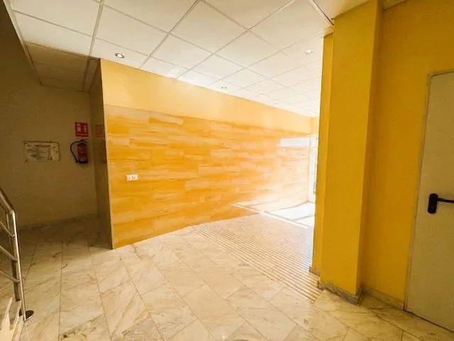 GRAN PISO DE 130MTS DE 4 HAB EN CALAFELL PUEBLO — 43