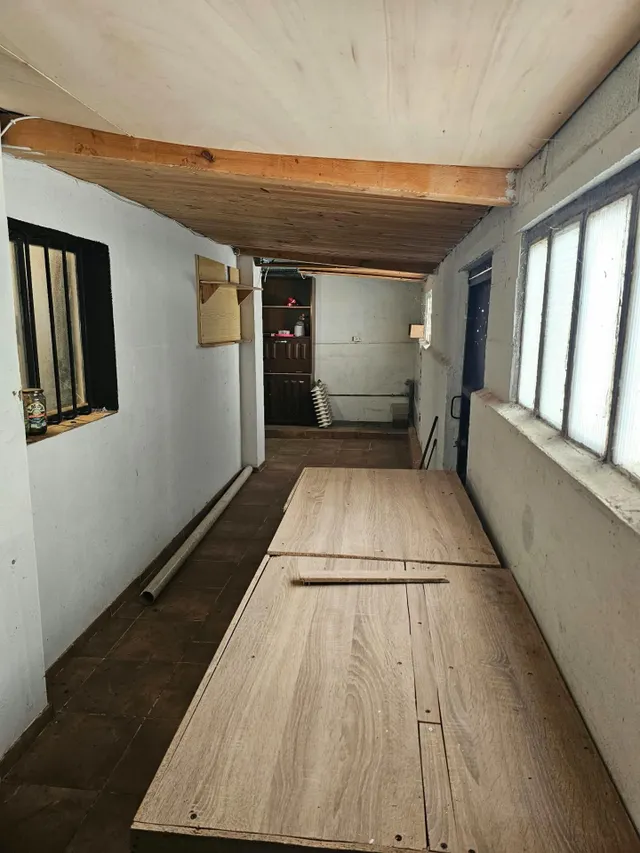 Encantadora Casa de Pueblo en Molinaseca - Oportunidad Única por €38,000 — 14