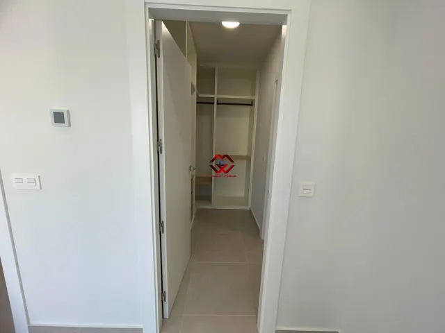 Chalet independiente de diseño con piscina privada y jardín en Heredades — 29