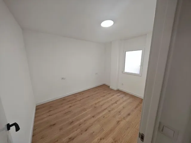 Apartamento 3 habitaciones 117m² en venta - torrevieja — 25