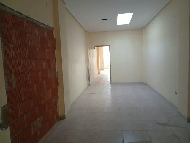 Venta de casa/chalet en Vera (Almería) — 8
