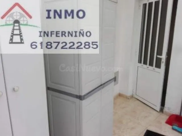 Local comercial en Venta en Ferrol La Coruña Ref: 436751 — 5