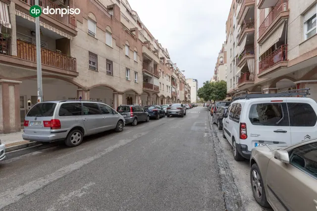 MODERNO ESTUDIO TIPO LOFT EN URBANIZACIÓN VILLA PINEDA - ZONA VILLAREJO — 24
