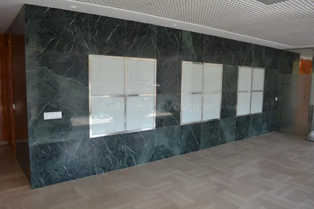Oficina 653m² en alquiler - Benicalap - foto 4